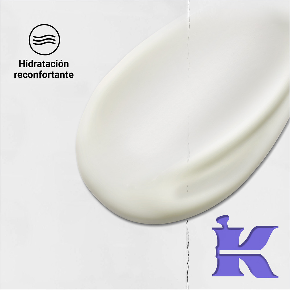 CLEARLY CORRECTIVE CLARITY-ACTIVATING SOOTHING EMULSION (EMULSIÓN LIMPIADORA)